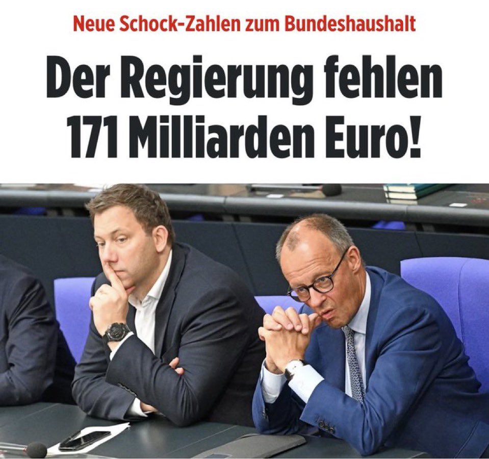 wadephulpress's tweet image. Hat @baerbockpress etwas damit zu tun?