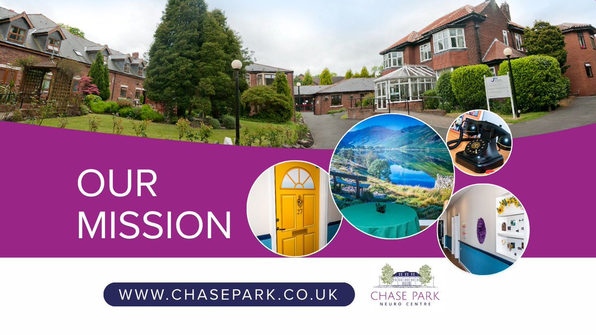 Our Mission

Our mission is to promote the independence, inclusion and well-being of people with support needs 🩺🙌

We do this by working with individuals, their families and partner agencies to deliver innovative, high-quality services that meet the individual’s needs 🏡💙