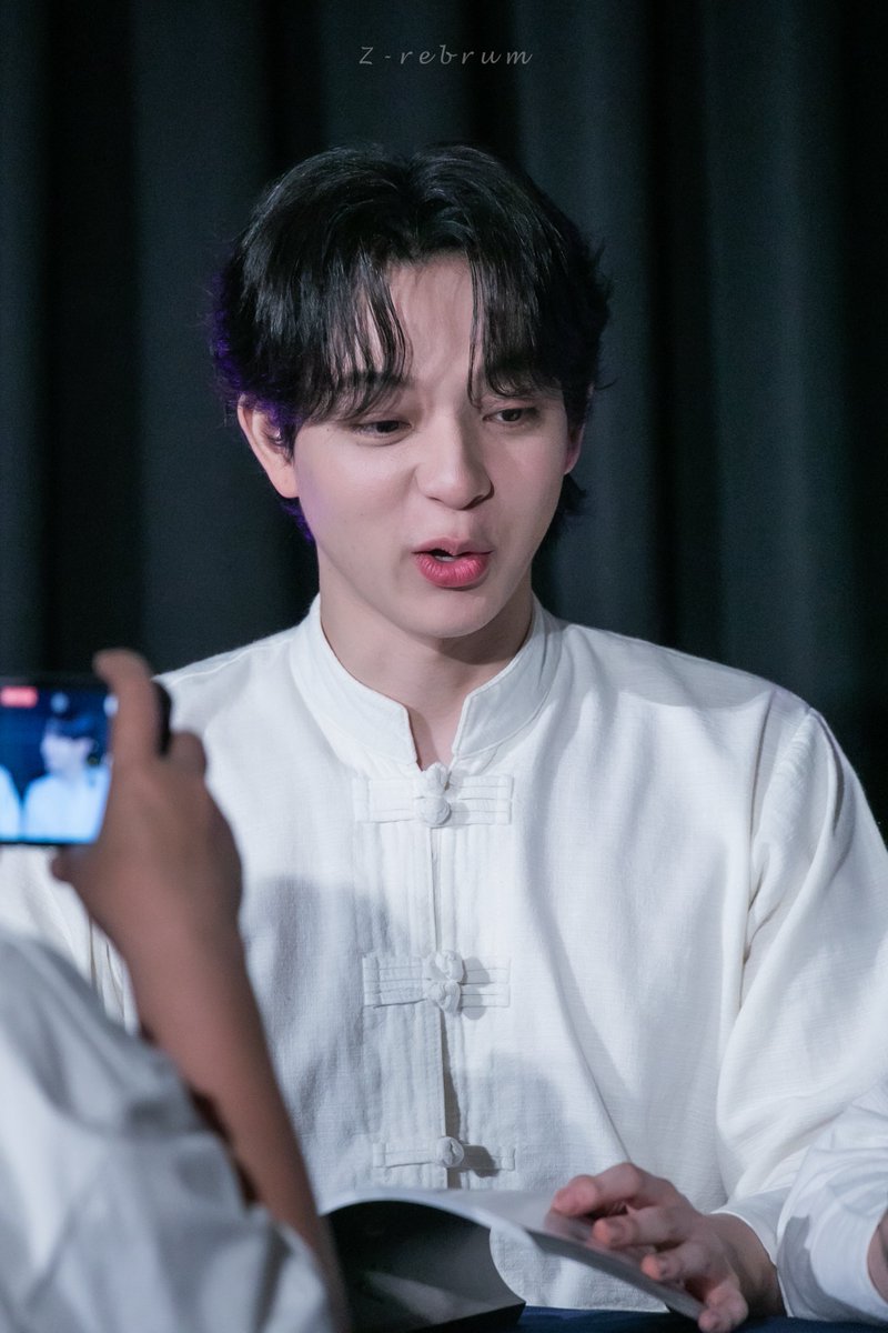 _zrebrum_'s tweet image. ทะเล้นมากกกกก หยิก(อีก)ทีซิ 🤏🏻
#bbasjtr #bbasbyZ
#บาสเด็กอ้วนที่แท้จริง