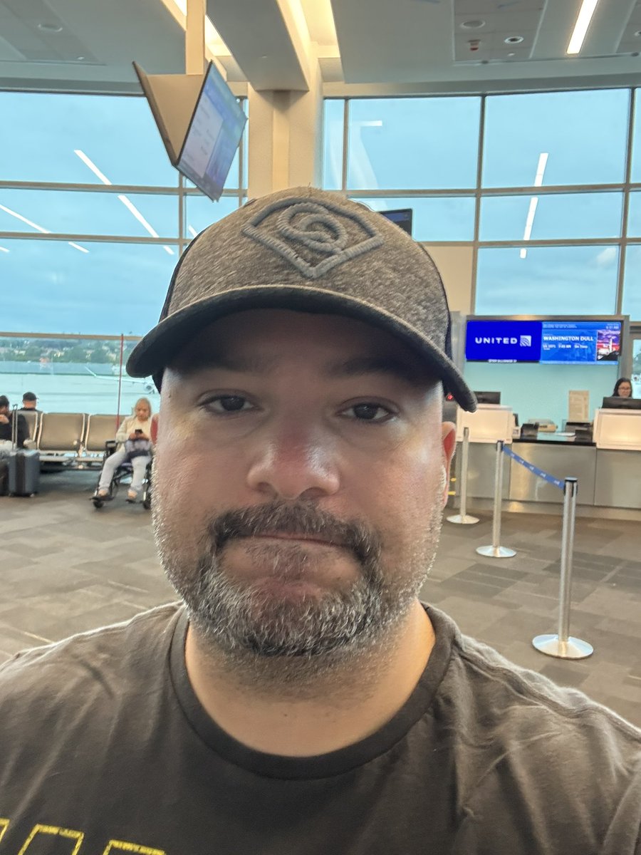 CQ @ Pop Culture Warrior (@cq_pcw) on Twitter photo Well. <a href="/Comic_Con/">Comic-Con International</a> 2025 is officially over, but the memories will last a lifetime! I canāt wait to show everything we shot. What an experience. How do I go back to normal life after this??? š«
#SDCC #sdcc2025 #comiccon2025 #comiccon #takemeback #idontwannagrowup
<a href="/WTFNationRadio/">WTF Nation Radio</a> Well. <a href="/Comic_Con/">Comic-Con International</a> 2025 is officially over, but the memories will last a lifetime! I canāt wait to show everything we shot. What an experience. How do I go back to normal life after this??? š«
#SDCC #sdcc2025 #comiccon2025 #comiccon #takemeback #idontwannagrowup
<a href="/WTFNationRadio/">WTF Nation Radio</a>