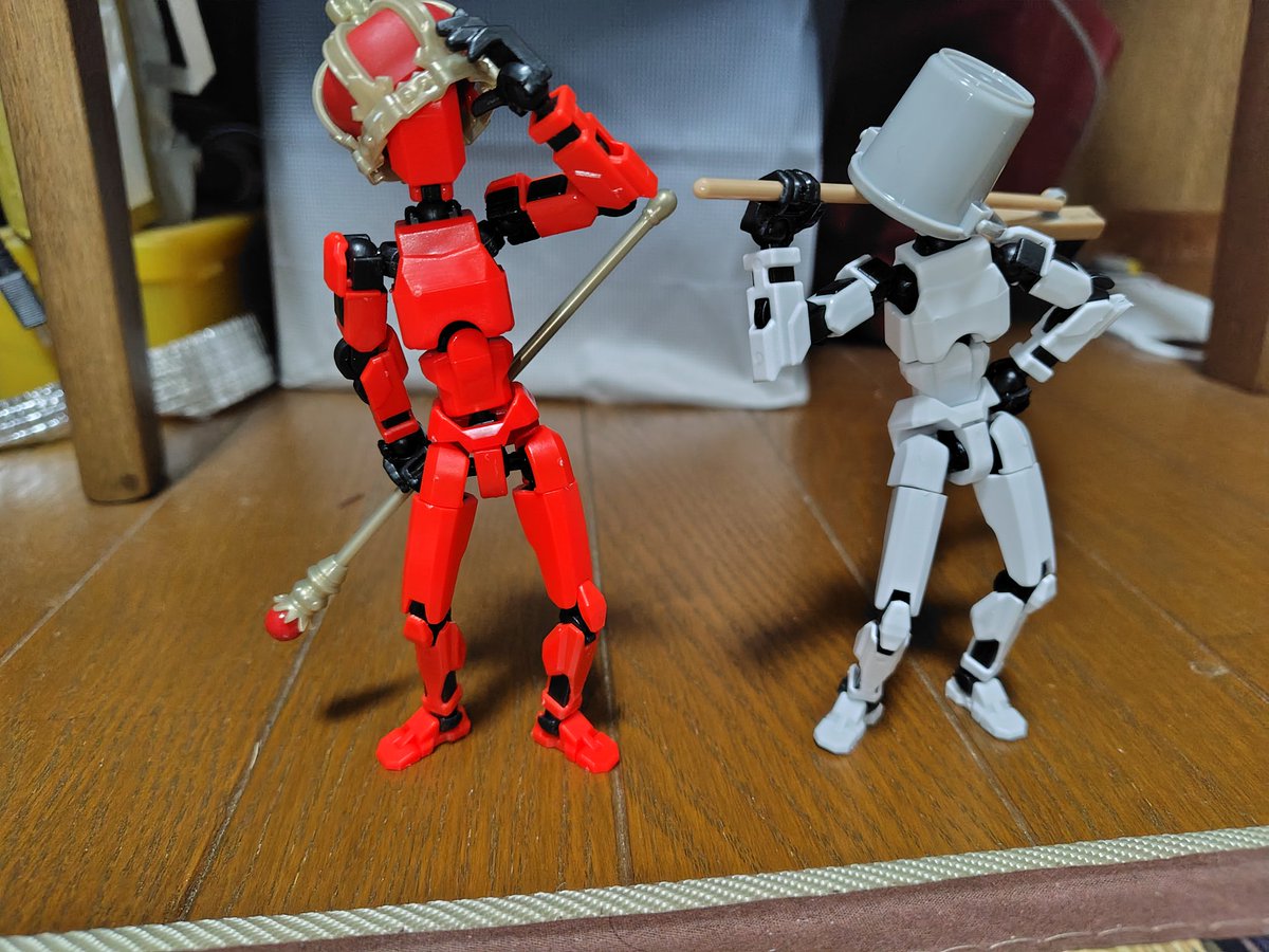 akuro_usuke's tweet image. いい！！