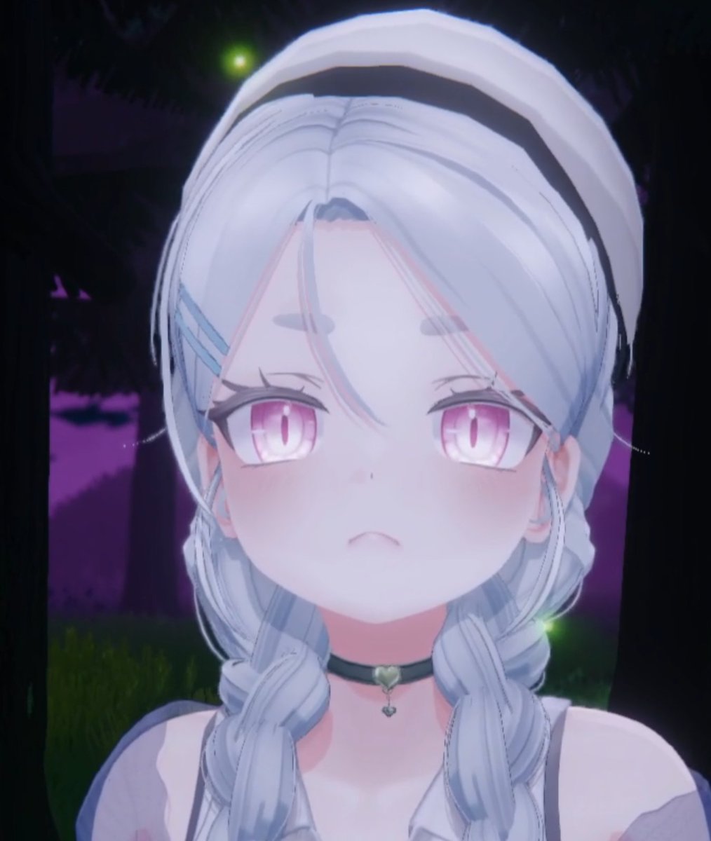 EylofMsg's tweet image. &apos;^&apos;