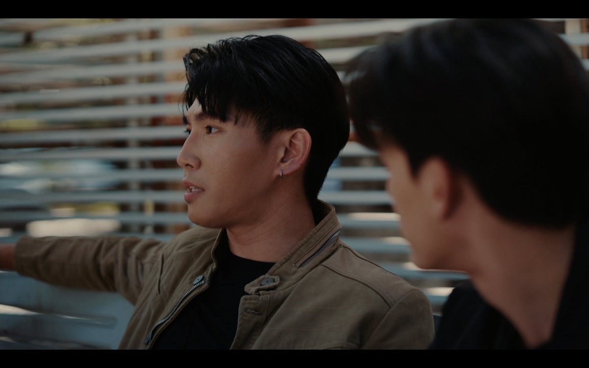 Snap25s's tweet image. #HideAndSisEP9