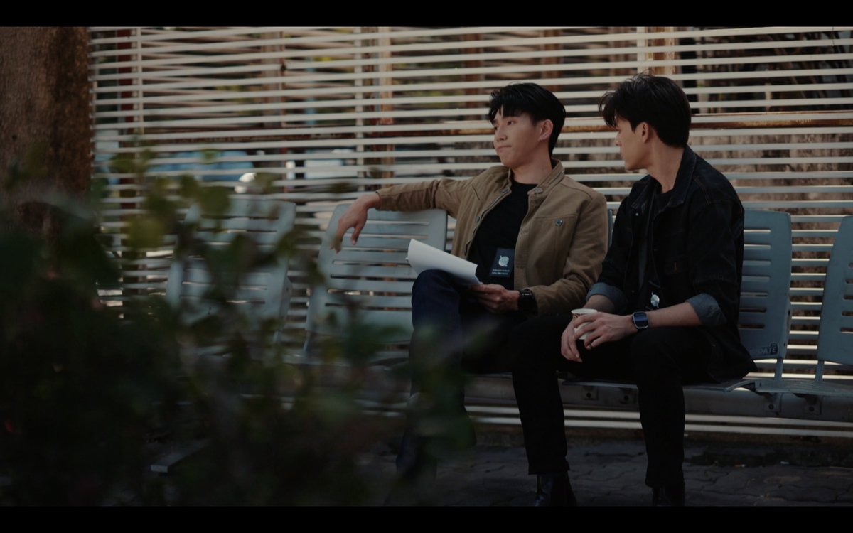 Snap25s's tweet image. #HideAndSisEP9