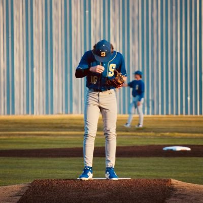 ProspectU tweet media