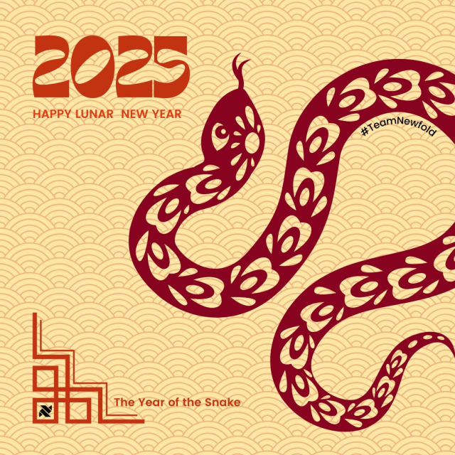 julietabpedrosa's tweet photo. Happy Lunar New Year From Newfold Digital #teamnewfold https://t.co/DhUHKwh2GF https://t.co/jtoAJQBZcO