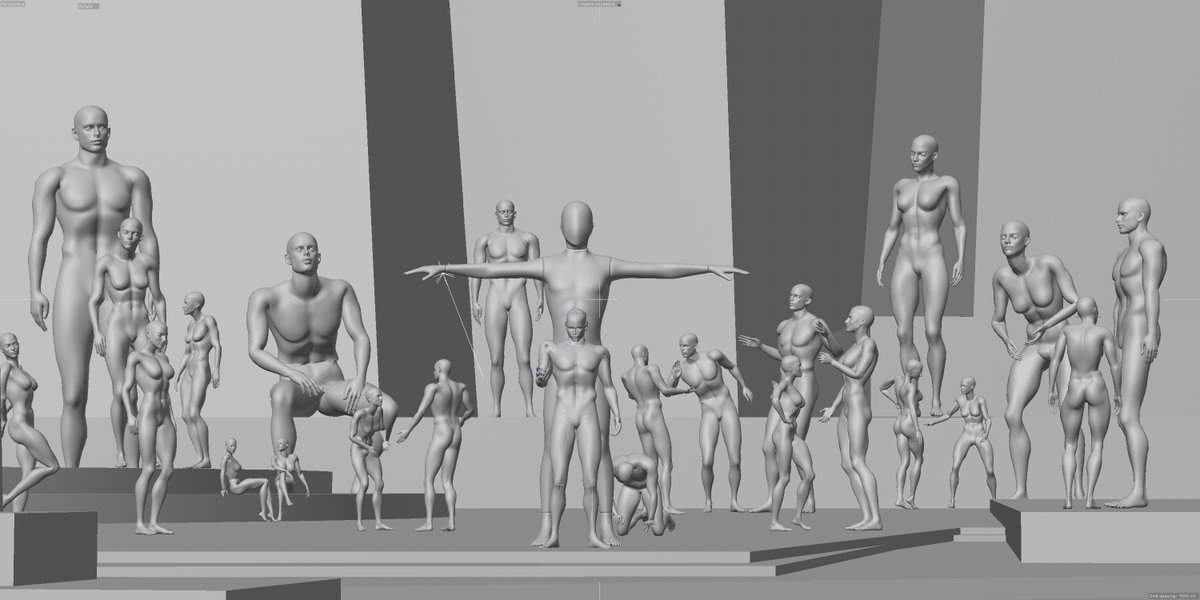 toomuchlag tweet media