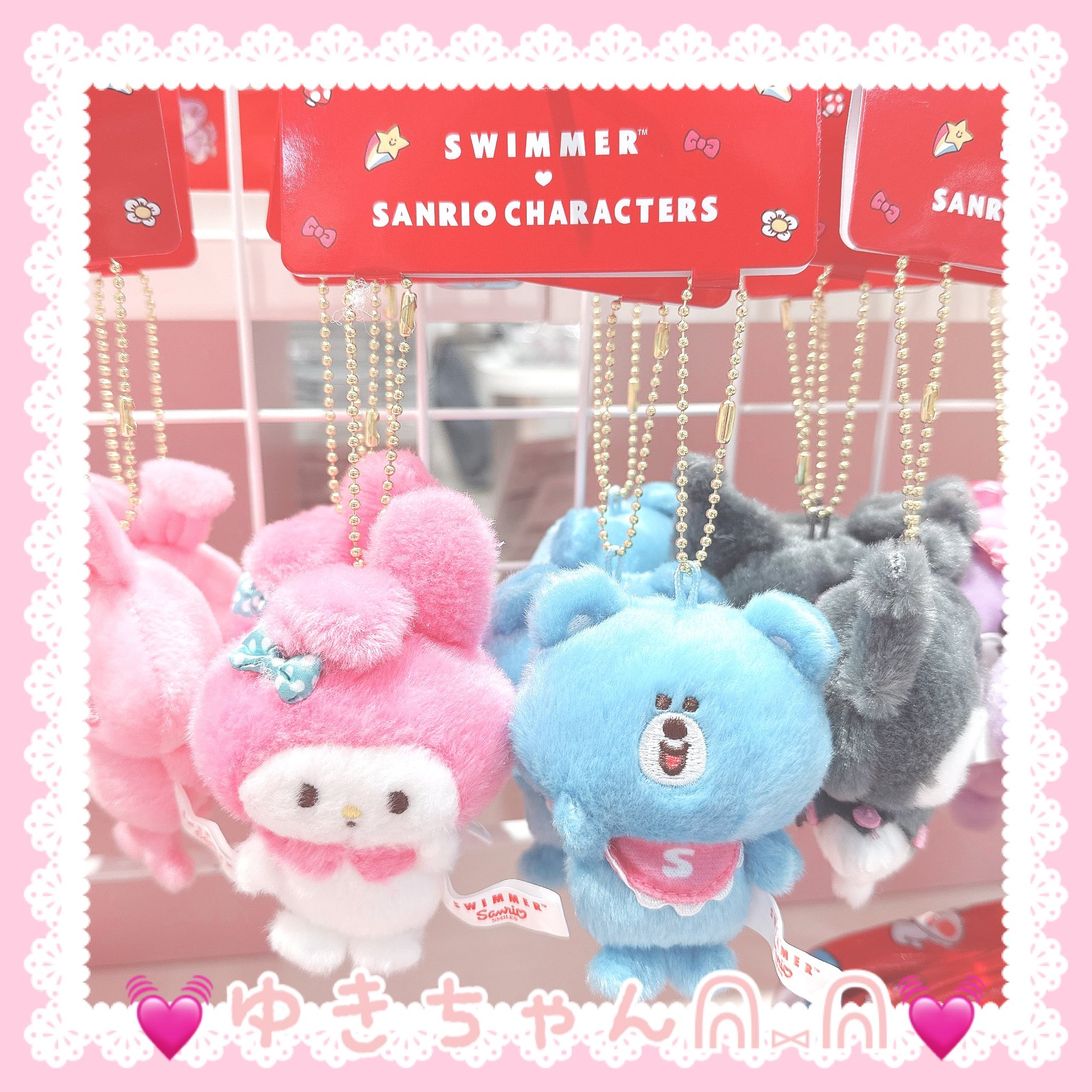 💓ゆきちゃんᕱ⑅ᕱ💓 on X: 