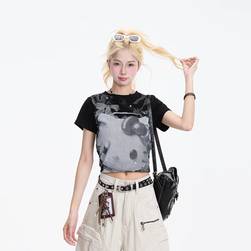 Pre anything 🐰⌇ ออซอรับพรี /กดเว็บจีน𖦹 tweet media