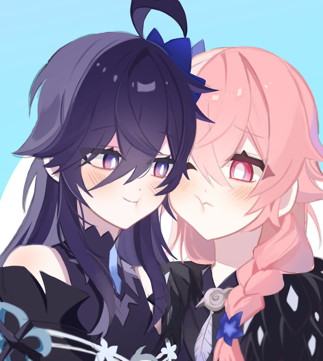 #elsword_FA 
니샤라비