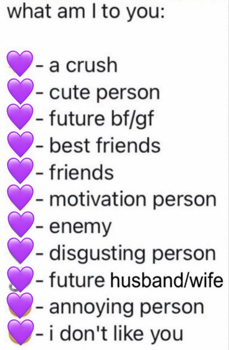 iamsessu's tweet image. Choose carefully 🥰