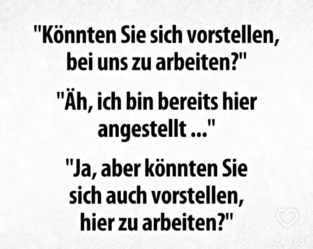 geniessen_sie's tweet image. 