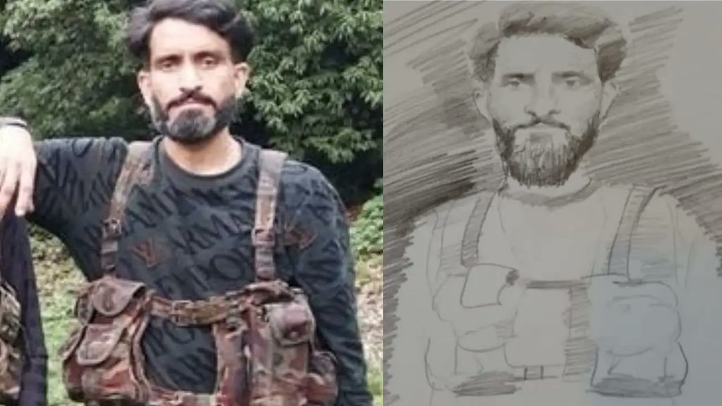 Iske maut pe Jo log to rahe hai woh kya hai ?