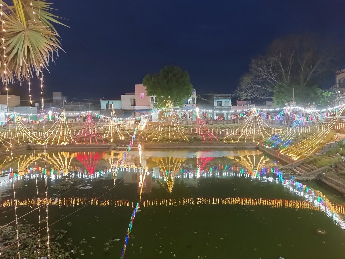 rajarajacholan's tweet image. #Aadi_Pooram ஆடிப்பூரம் #gingeefort