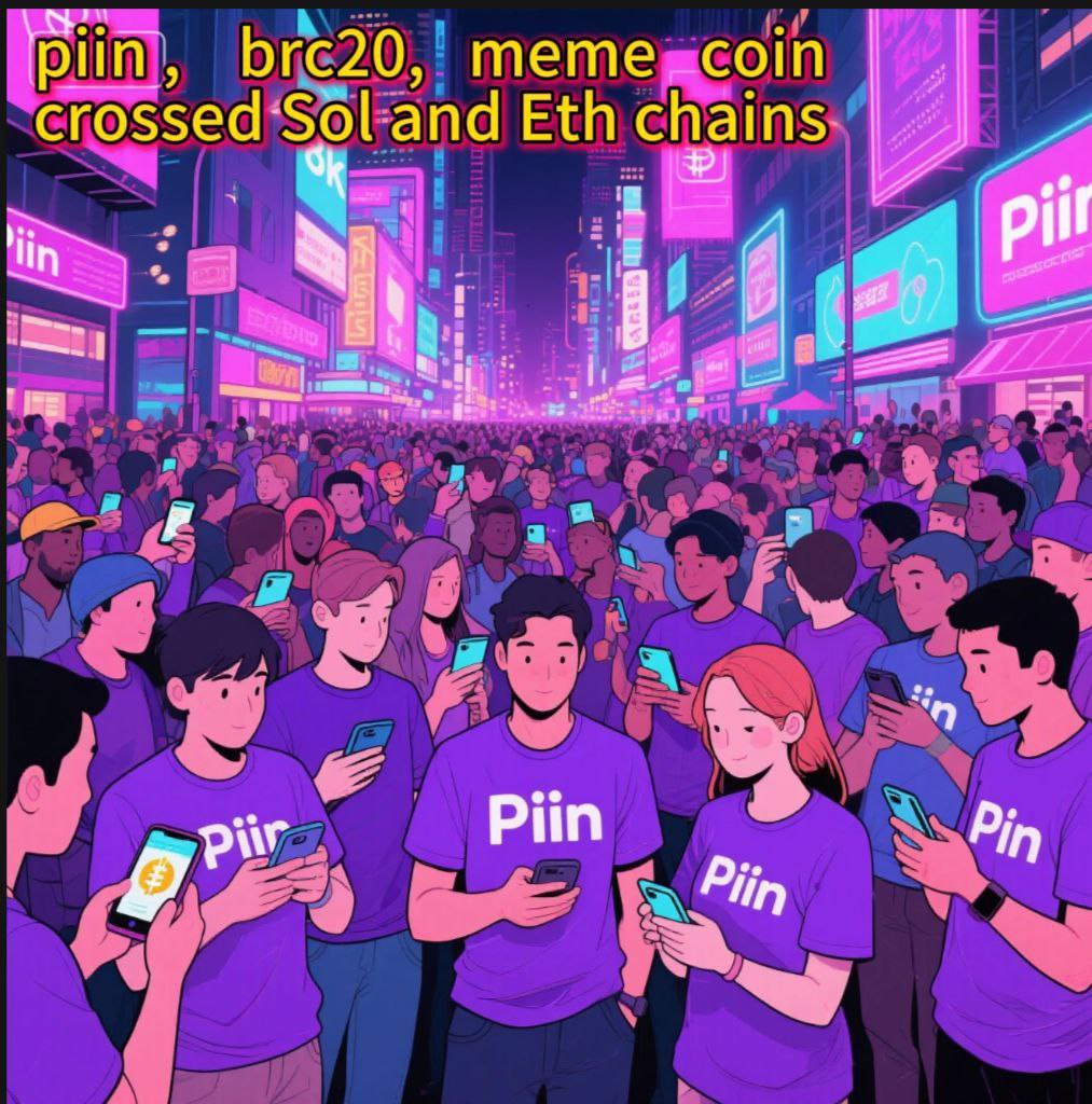 taekycc's tweet photo. @lhw456 .                                 🌕  

                        🚀  
                       🔥
                       🔥
                       🔥
                       🔥
                       🔥
                  ☁️🔥☁️
      ☁️☁️ #piin2025 ☁️☁️
  ☁️☁️☁️ #piin #1000x ☁️☁️☁️ https://t.co/Gvhtv33mQT
