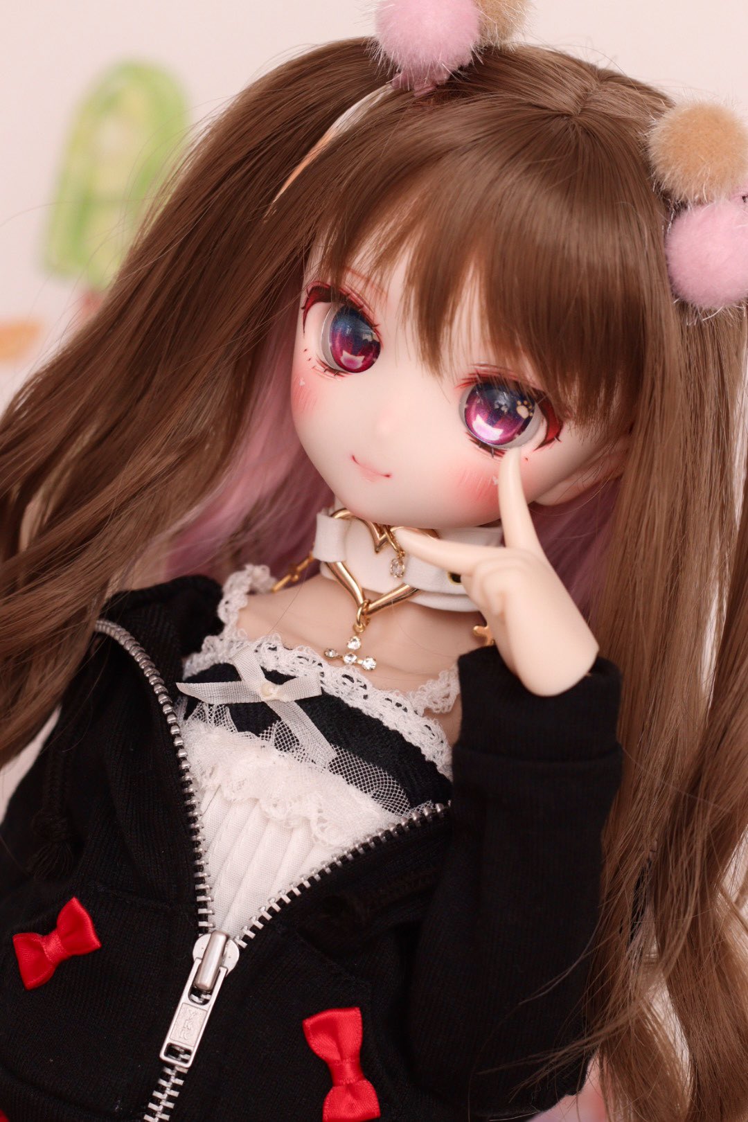 cherry様 000000005438_ls3Wicz.jpg