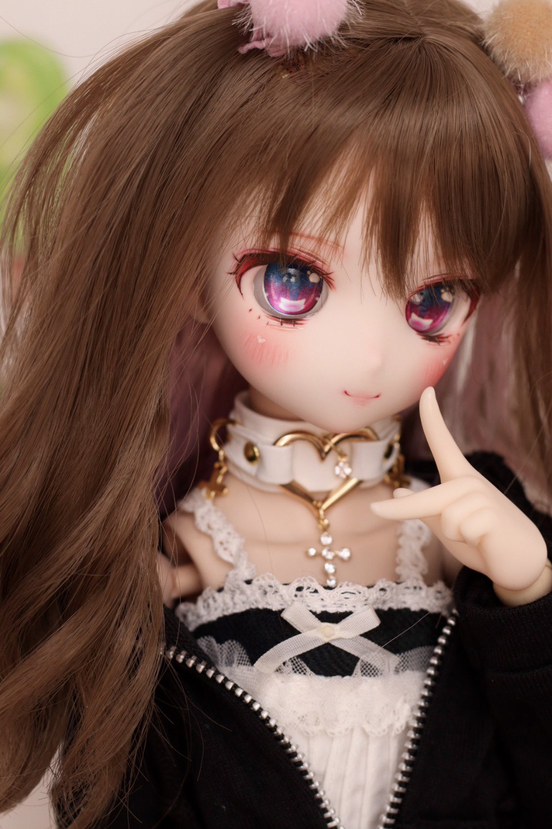 cherry様 Cherry Chips (@cheri0826) / X