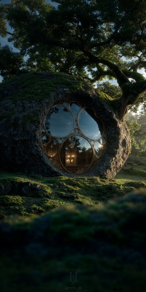 hedo_ist's tweet image. milenary architecture, gm