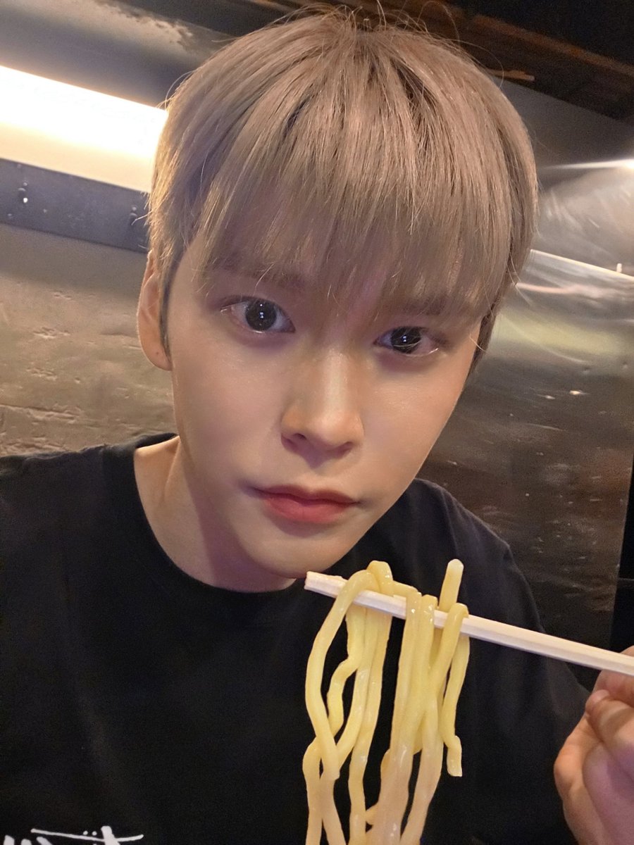 _ses_pwb_'s tweet image. 다 죽자