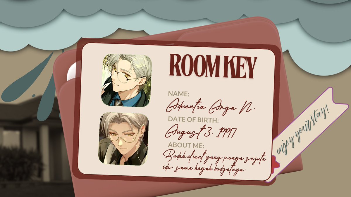 𝑨𝑫𝑽𝑬𝑵𝑻. tweet media