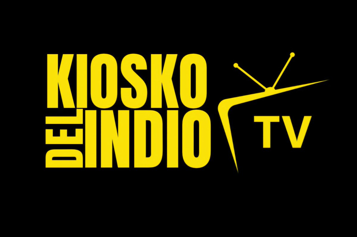 kioskodelindio's tweet image. Los chicos de la @canteraurinegra convocados a la Selección Paraguaya Sub 15 para el microciclo de prácticas esta semana.
⚽️Alejandro Cabañas
⚽️Sebastián Orué
⚽️Josías Nuñez
⚽️William Penayo