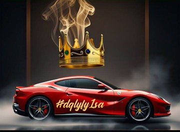 صادق💫 🌞🎯 أتابع الجميع (@qasm_y4) on Twitter photo <a href="/Sana_IIK/">KhanZaadi 🦋</a> <a href="/2i2jj/">الحربي 👑</a> <a href="/9rrgr/">لهــيب المــشـا؏ر❤️🔥</a> <a href="/s_a_6_/">صـ♥ـⓢⓐⓛⓐⓗلَآحـ♥ـ</a> <a href="/Zia1O/">ℤ𝕚𝕒 ℂ𝕙𝕒𝕦𝕕𝕙𝕒𝕣𝕪</a> <a href="/p_laie/">Laura Pecim</a> <a href="/Fat9T/">Arshia🥀🍂</a> <a href="/kn_jui/">Bakht Zada🇵🇰f💯</a> <a href="/5kshf/">syed kashif</a> <a href="/Ghz97/">✪𝗚𝖍𝖆𝖟𝖆𝖑𝖆𝖍 𝗦𝖆𝖉𝖆𝖋✪</a> <a href="/H_2_y_/">🎀 حبأء 🎀</a> <a href="/1___A_1/">❤ع̷ٍش̷ُ𝓶𝔂𝓛𝓸𝓿𝓮ق̷ي❤🇸🇦 تلغي ألغي</a> <a href="/MH512_/">🤍 حسین علی علوی 🤍</a> <a href="/G_0GU/">𓍯𝐉𝐀𝐌𝐉</a> <a href="/Ozi__06/">İç_ses🙋🏻♂️</a> <a href="/drsurri1/">Dr Suri Shahab🕊️</a> <a href="/SsaSM7/">🎶سوسو 🎶</a> <a href="/Ash_ali0/">Ash_tweet$</a> <a href="/sungelin/">Sarı gelin</a> <a href="/Lila__777/">❣__لیلی__❣</a> <a href="/12ZZZ22/">دختور🔥🔥</a> <a href="/Bortebey/">Bortebey</a> <a href="/666Ernie/">Erwin Schellhorn🇩🇪</a> <a href="/hiep2016/">Duong Van Hiep</a> <a href="/OdriSeva/">Odri Seva</a> <a href="/MSTX011/">MsTf@</a> <a href="/daniciello/">Dani Ciello</a> <a href="/OLPE1234/">Free Eagle</a> Very nice
☀️<a href="/Sana_IIK/">KhanZaadi 🦋</a>
Your visit is wonderful
#dqlyfy1sa
<a href="/dqlyfy1sa/">🏅ناري اليافي 🏅 🍁 💯fb 💯 🌟☀️🎇🚀</a>
<a href="/qasm_y4/">👑صادق 🔥</a>
<a href="/qrlyfyd/">صقر</a>
<a href="/ka20747/">الملكي kasim</a>
<a href="/Al___wtny/">🔥♻️🔥</a>
Stars follow immediately <a href="/Sana_IIK/">KhanZaadi 🦋</a> <a href="/2i2jj/">الحربي 👑</a> <a href="/9rrgr/">لهــيب المــشـا؏ر❤️🔥</a> <a href="/s_a_6_/">صـ♥ـⓢⓐⓛⓐⓗلَآحـ♥ـ</a> <a href="/Zia1O/">ℤ𝕚𝕒 ℂ𝕙𝕒𝕦𝕕𝕙𝕒𝕣𝕪</a> <a href="/p_laie/">Laura Pecim</a> <a href="/Fat9T/">Arshia🥀🍂</a> <a href="/kn_jui/">Bakht Zada🇵🇰f💯</a> <a href="/5kshf/">syed kashif</a> <a href="/Ghz97/">✪𝗚𝖍𝖆𝖟𝖆𝖑𝖆𝖍 𝗦𝖆𝖉𝖆𝖋✪</a> <a href="/H_2_y_/">🎀 حبأء 🎀</a> <a href="/1___A_1/">❤ع̷ٍش̷ُ𝓶𝔂𝓛𝓸𝓿𝓮ق̷ي❤🇸🇦 تلغي ألغي</a> <a href="/MH512_/">🤍 حسین علی علوی 🤍</a> <a href="/G_0GU/">𓍯𝐉𝐀𝐌𝐉</a> <a href="/Ozi__06/">İç_ses🙋🏻♂️</a> <a href="/drsurri1/">Dr Suri Shahab🕊️</a> <a href="/SsaSM7/">🎶سوسو 🎶</a> <a href="/Ash_ali0/">Ash_tweet$</a> <a href="/sungelin/">Sarı gelin</a> <a href="/Lila__777/">❣__لیلی__❣</a> <a href="/12ZZZ22/">دختور🔥🔥</a> <a href="/Bortebey/">Bortebey</a> <a href="/666Ernie/">Erwin Schellhorn🇩🇪</a> <a href="/hiep2016/">Duong Van Hiep</a> <a href="/OdriSeva/">Odri Seva</a> <a href="/MSTX011/">MsTf@</a> <a href="/daniciello/">Dani Ciello</a> <a href="/OLPE1234/">Free Eagle</a> Very nice
☀️<a href="/Sana_IIK/">KhanZaadi 🦋</a>
Your visit is wonderful
#dqlyfy1sa
<a href="/dqlyfy1sa/">🏅ناري اليافي 🏅 🍁 💯fb 💯 🌟☀️🎇🚀</a>
<a href="/qasm_y4/">👑صادق 🔥</a>
<a href="/qrlyfyd/">صقر</a>
<a href="/ka20747/">الملكي kasim</a>
<a href="/Al___wtny/">🔥♻️🔥</a>
Stars follow immediately