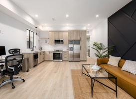 Leraren uit Bussum krijgen voorrang op woning, maar onderwijsassistenten niet dlvr.it/TM8qDz