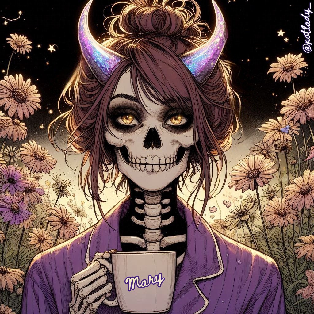 PotLady_'s tweet image. Good morning! 💜
Let today remind you that not every reaction deserves your energy.

“People who hold hate often haven’t healed their own hurt. Don’t let their storm cloud your sunshine.”