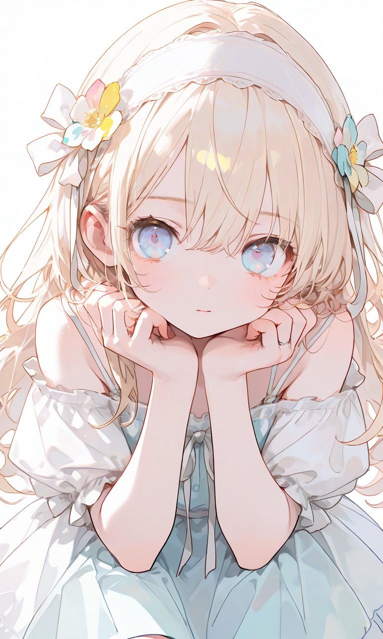 イラストオーダー✩﻿あやわんこ 彩黒枝🦋🌷AIイラスト on X: 