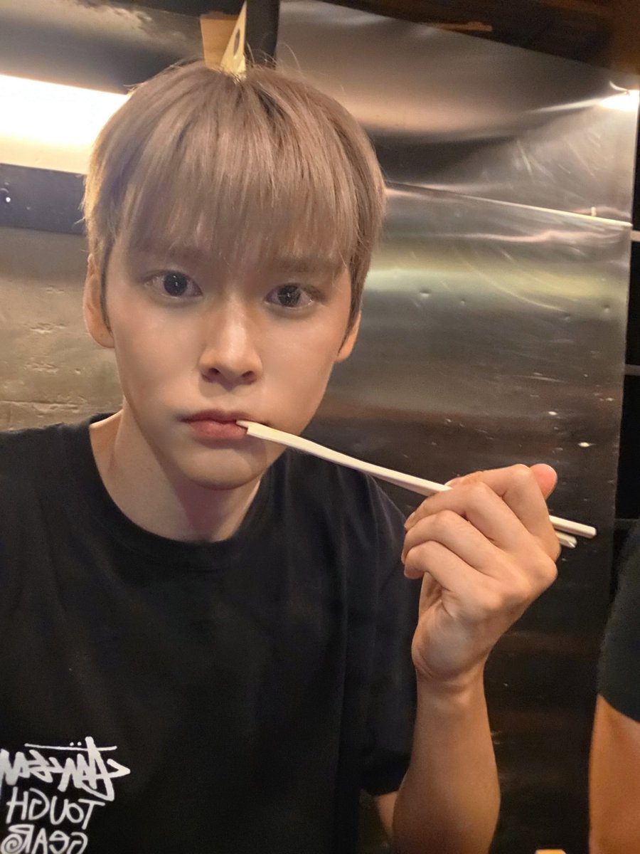 dolmannim's tweet image. 우리 아이가 쁘띠해졌어요