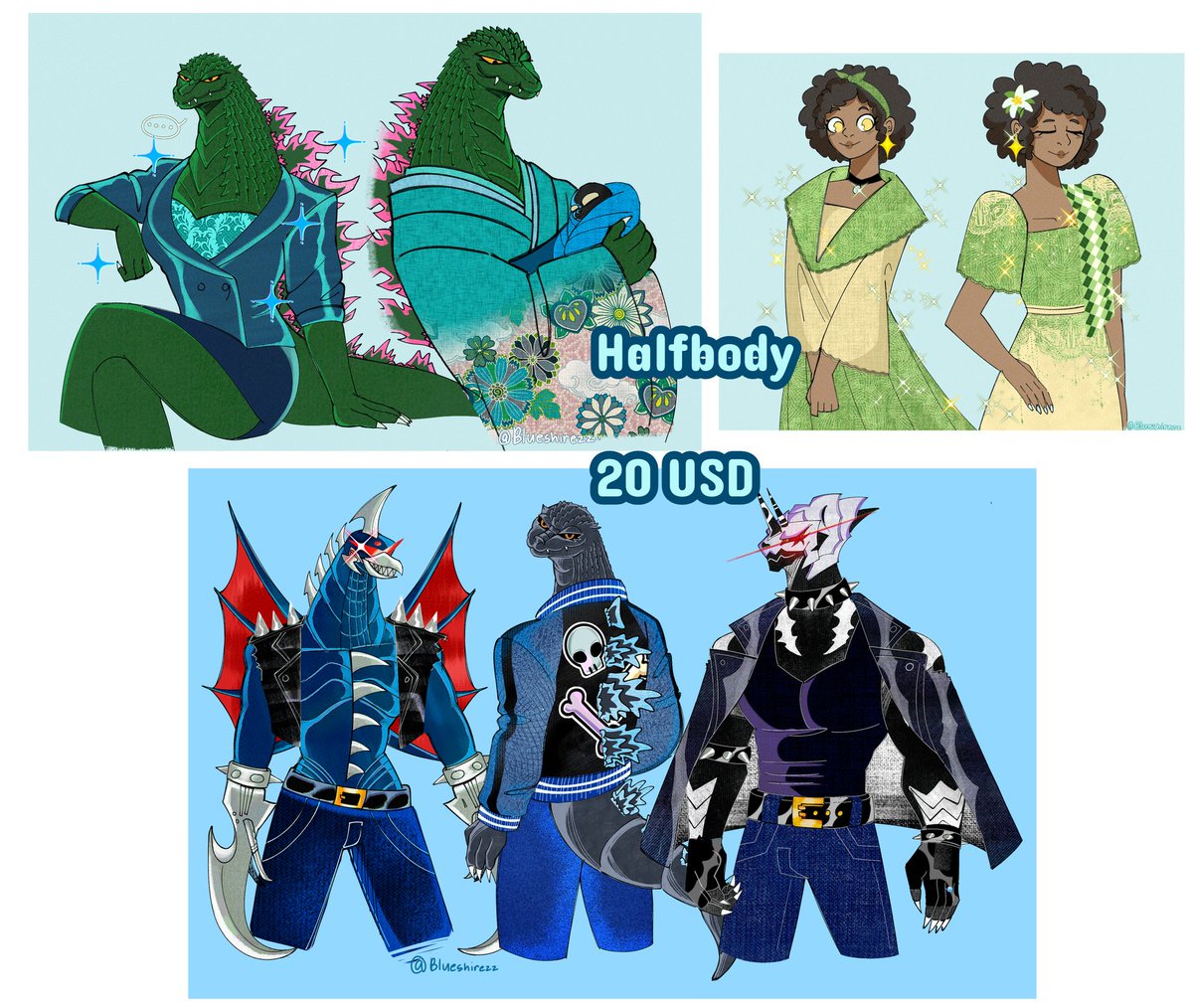 im in goat era (Comms Open)FREE PALESTINE🍉 tweet media