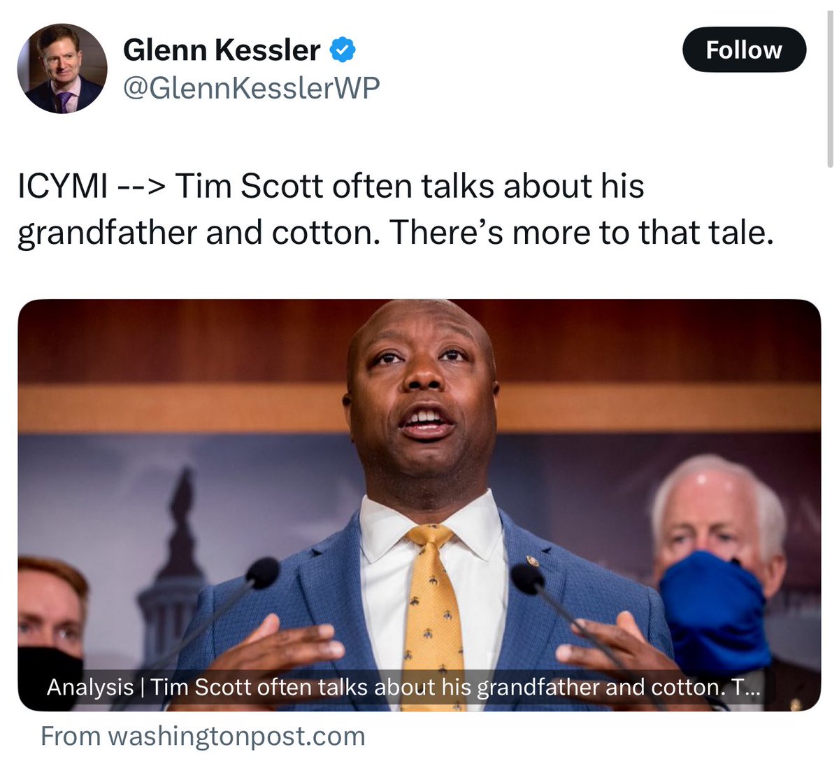 Tweet media three