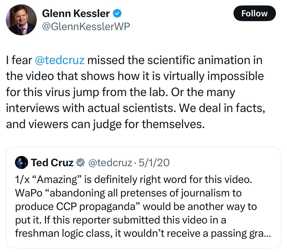 Tweet media one