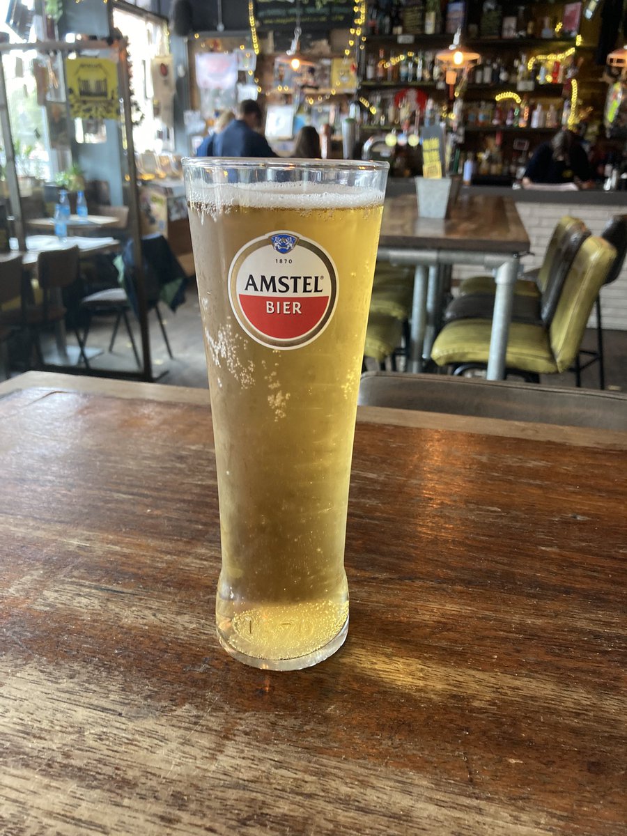 Last stop on the long and winding road home. Nearly there. Cheers all