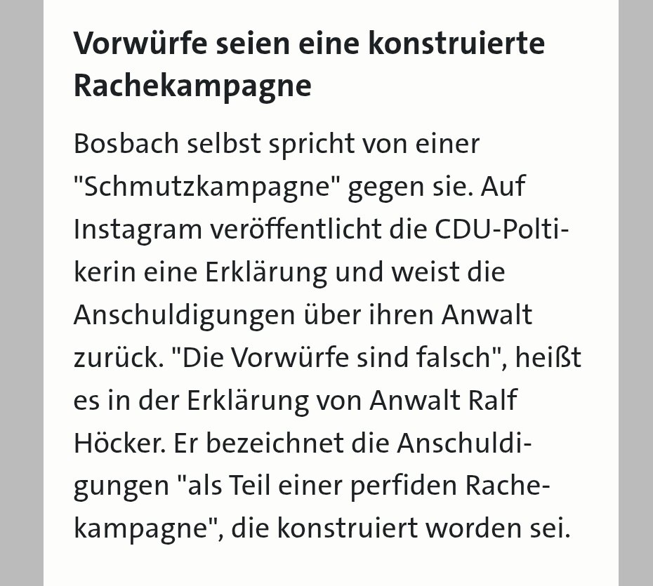 Grillkontrolle1's tweet image. How it started vs. How it is going

#Bosbach #CDU #cducsukannesnicht #CDUCSUunwaehlbar