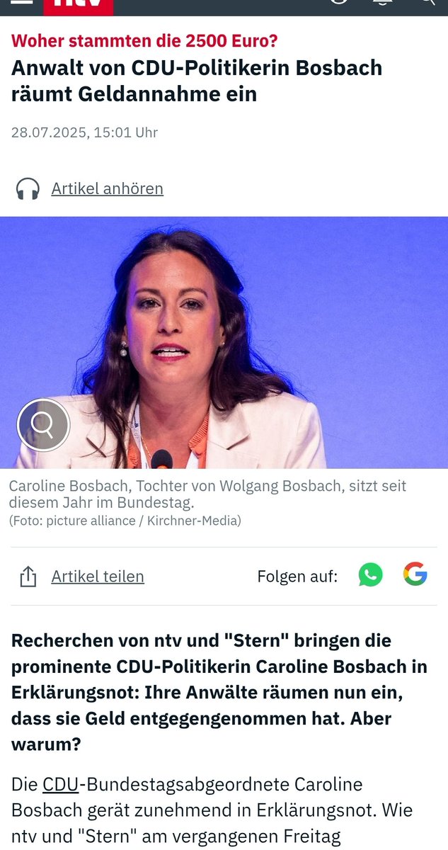 Grillkontrolle1's tweet image. How it started vs. How it is going

#Bosbach #CDU #cducsukannesnicht #CDUCSUunwaehlbar