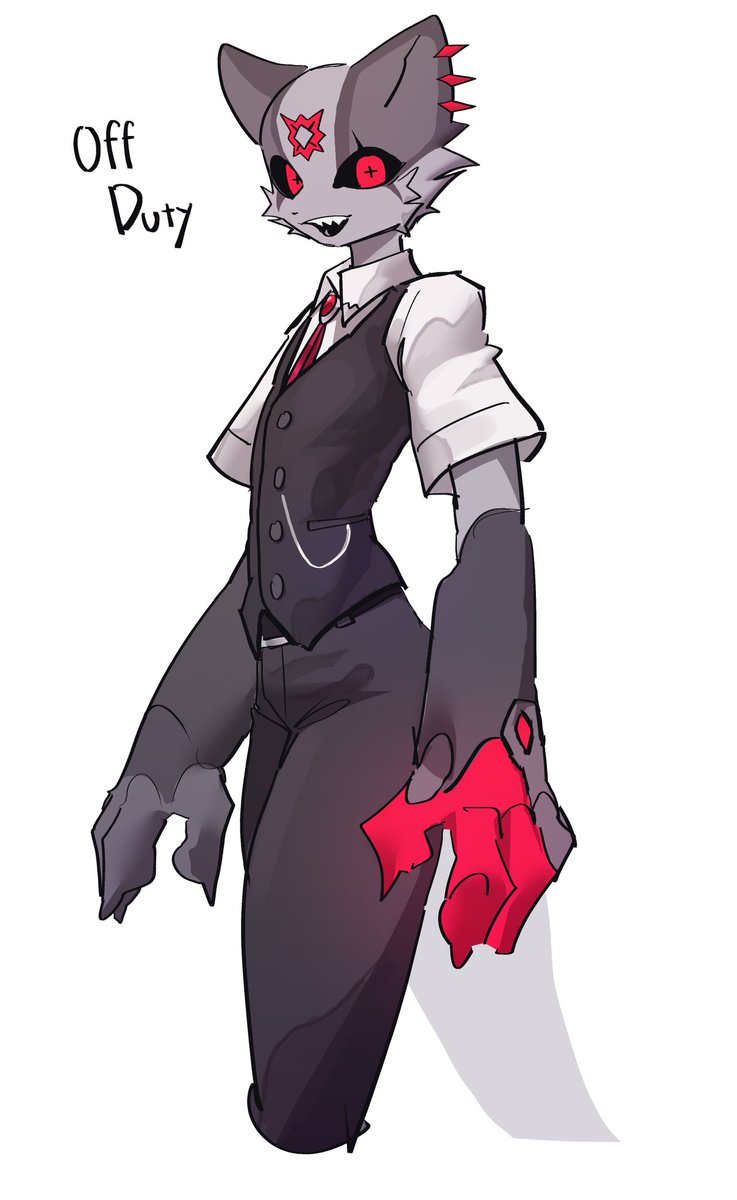 오프