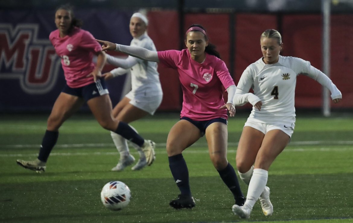 Tyler Wickham tweet media