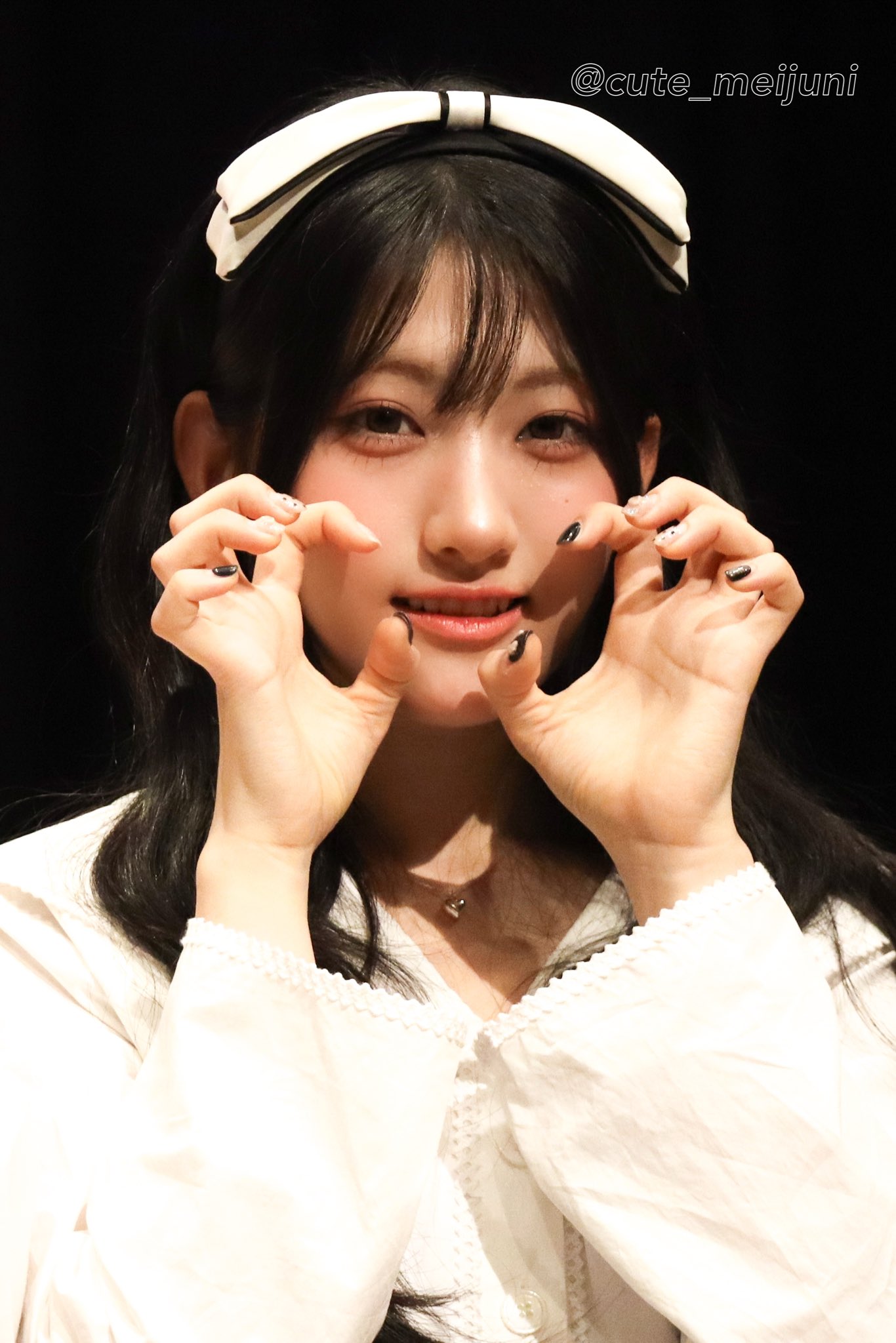 ♡じゅんじゅん♡ しゅんしゅん🐰🐱 on X: 