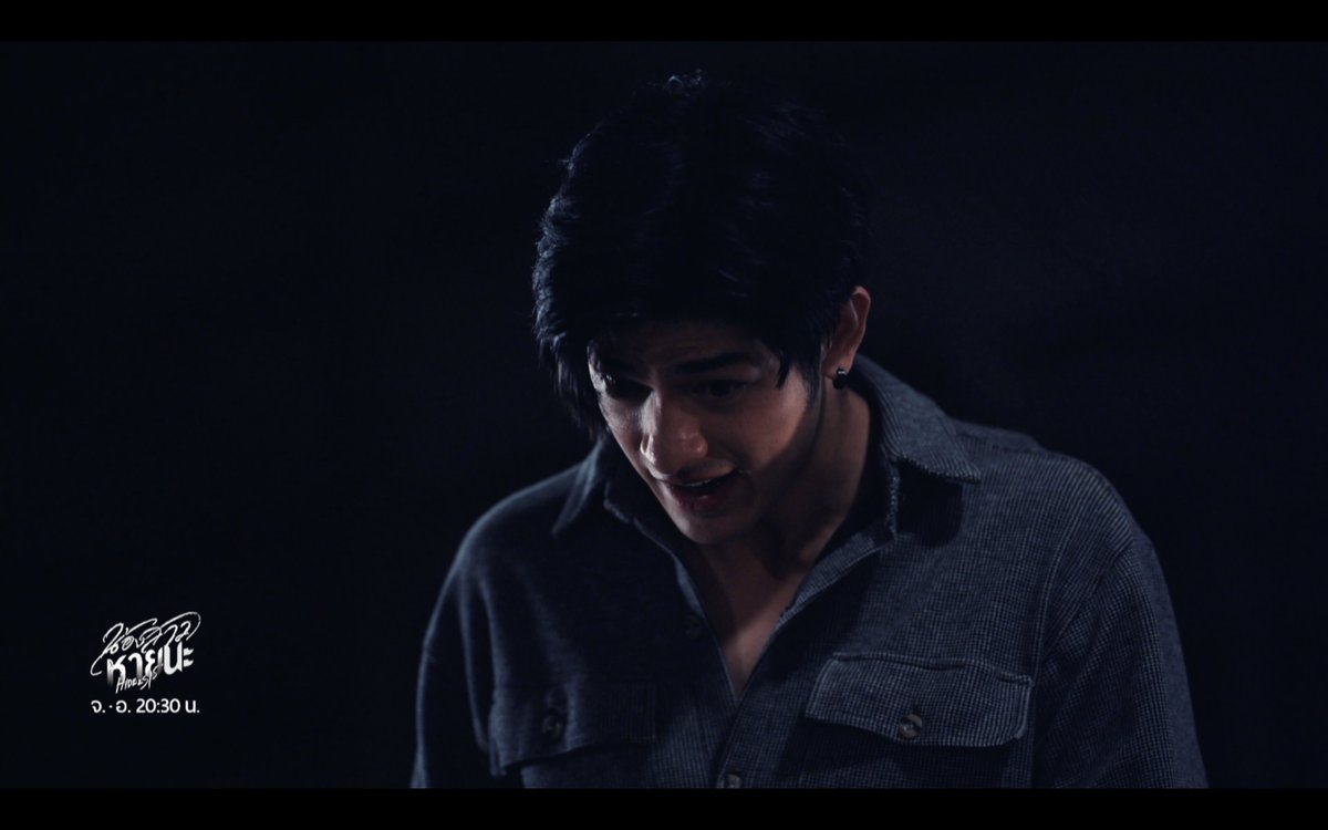 Snap25s's tweet image. #HideAndSisEP9