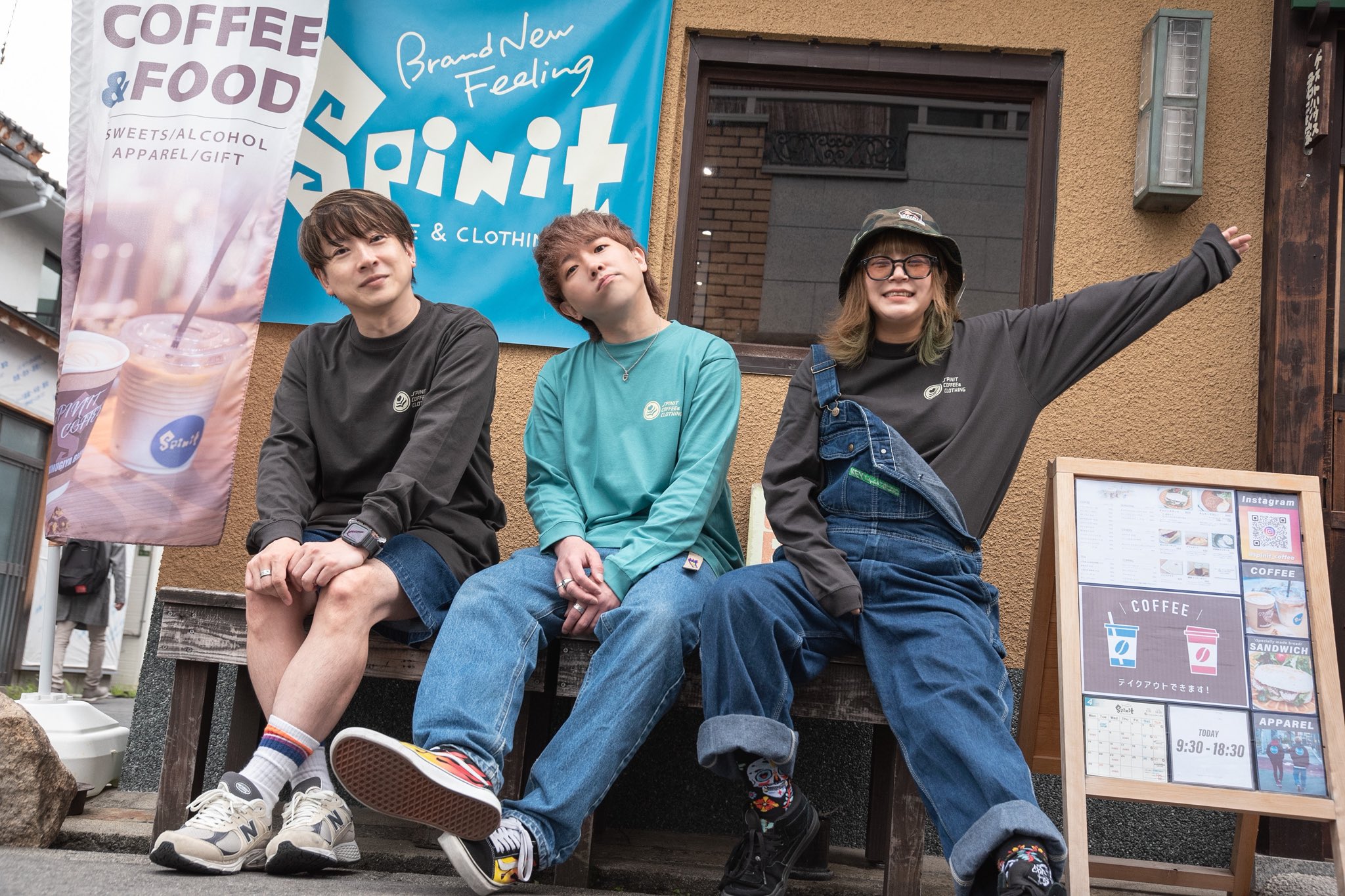 STUDIOUS - おさや gOrcYXU0_200x200.jpg