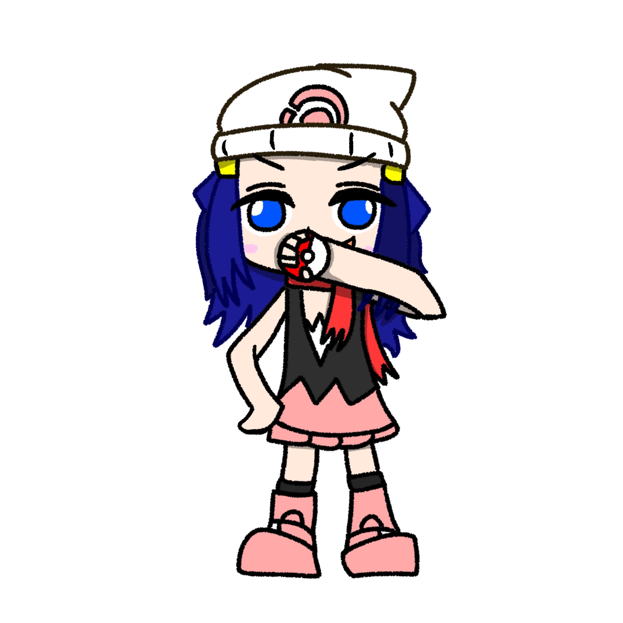 とぴにゃん オンライン及び一部店舗限定価格＊】リカちゃん 人形 LD-07 わん