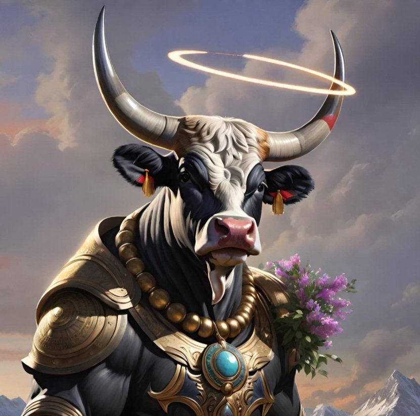 5Paul18's tweet image. Lets get bullish buy a bull and start earn today whit a great community and good rewards whit staking🏟 drip💧 p2e games⚔️♦️ tips every hour 🤑and many more so dont wait and join the cardano stake-bulls now🐂
discord.gg/jAJWYrSw