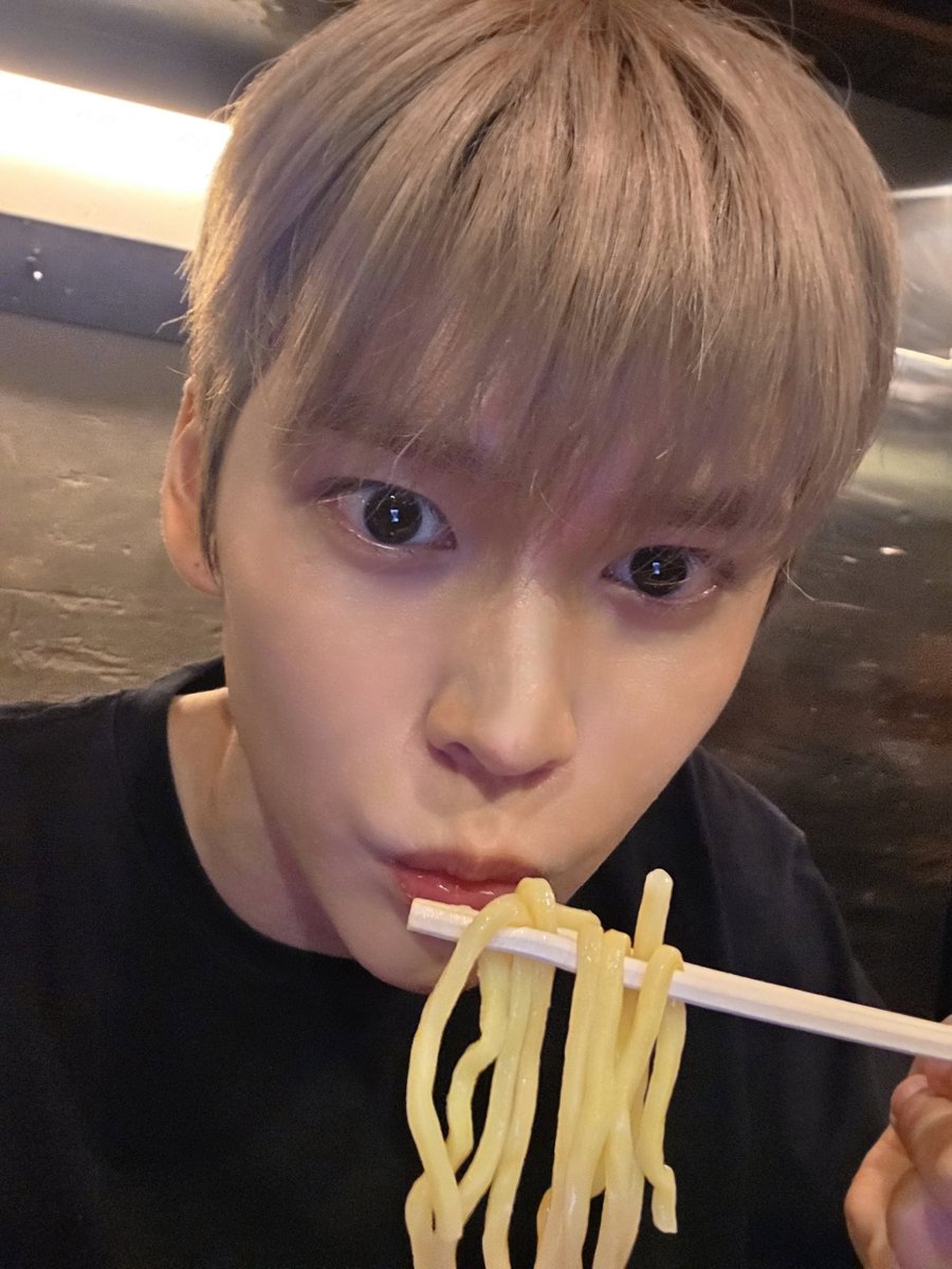 monteu010319's tweet image. 면먹기 세컷 만화

진짜 너 너무 귀엽다 319컷 만화도 부탁드려요