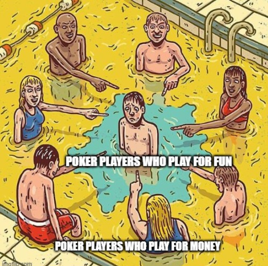 Barry_Carter's tweet image. 