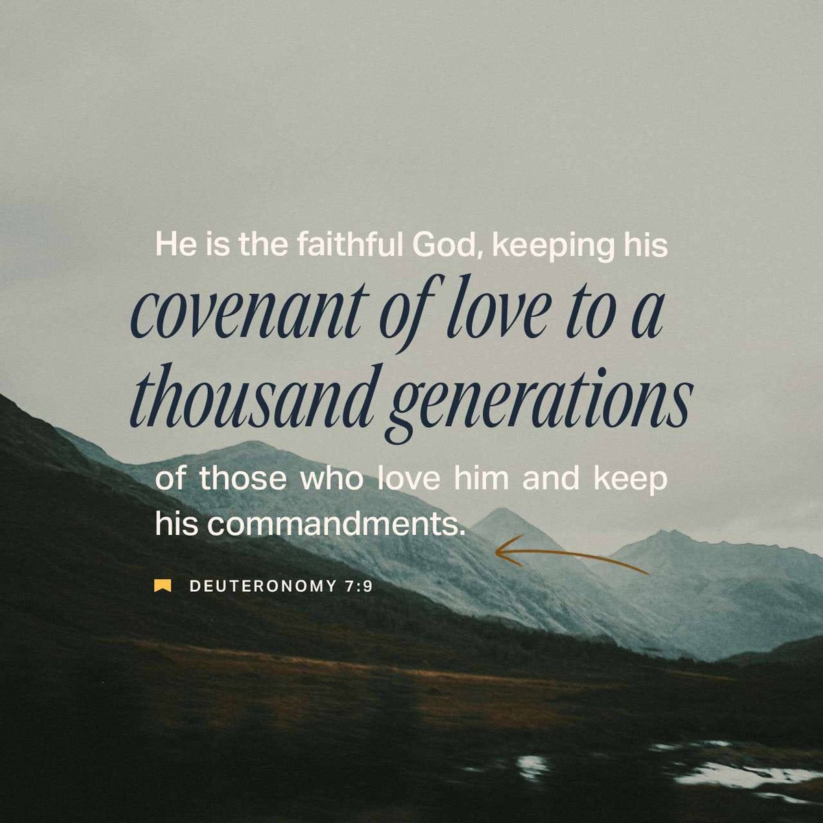 david9c8b6's tweet image. bible.com/verse-of-the-d…