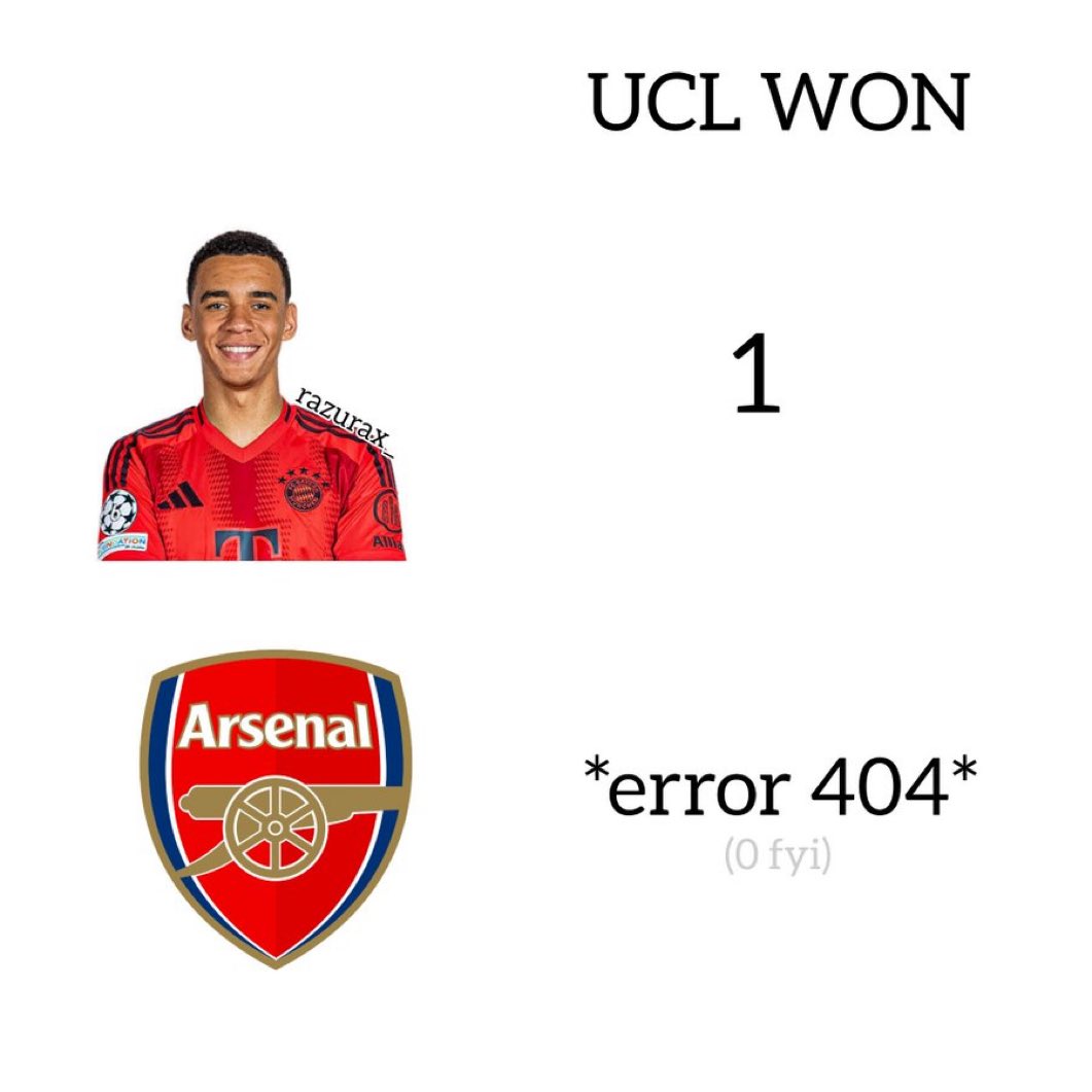 MusialaOOC's tweet image. 