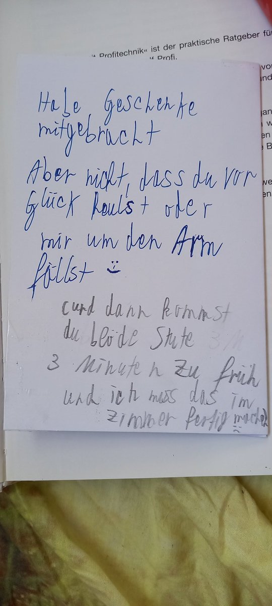 Autistic_bf's tweet image. Hey there, I am @Autistic_bf. Mid-30, I like deeptalk, Anime, Sci-fi, Magic cards and board games. I trained myself in honest and non-violent communication. I might show my affection in weird but loving ways. Crafted the card below wheb I asked my ex to be my gf.