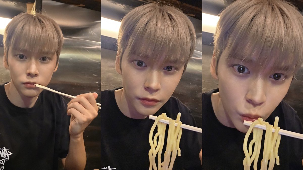 면먹기 세컷만화래      ㅠㅠㅠㅠ썅졸귀