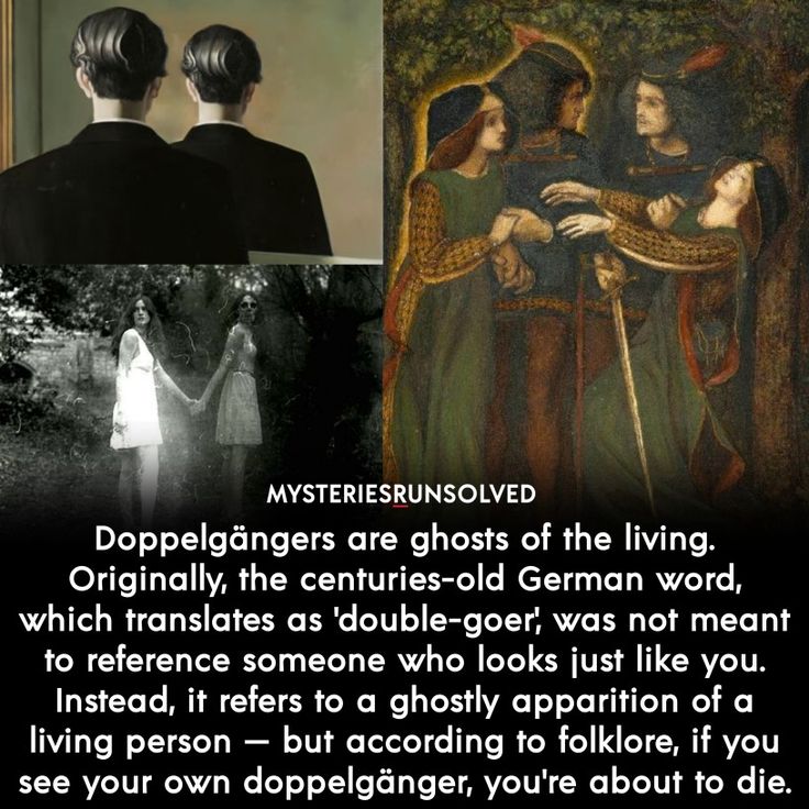 scv2nd's tweet image. 판별력의 마음의 눈이 필요합니다.